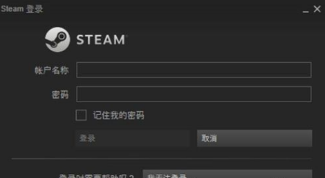 动态 动态