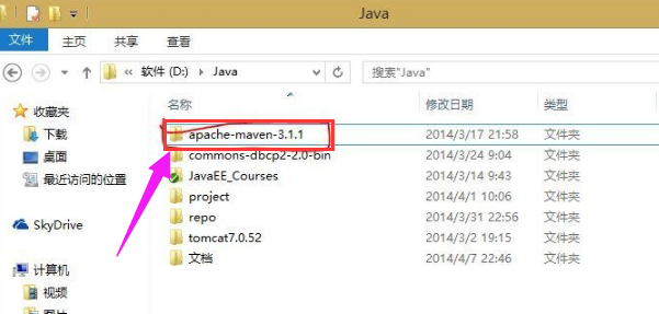 项目对象 项目对象