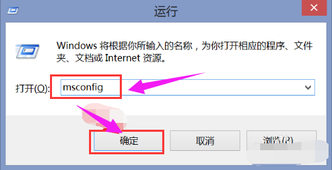 笔记本 笔记本