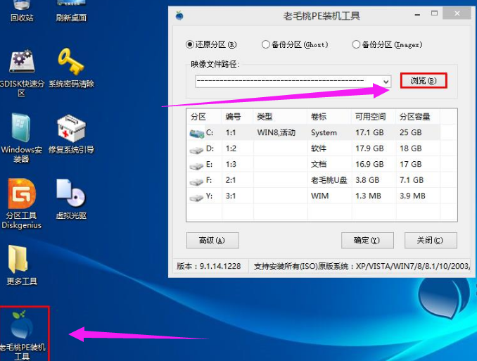 xp xp