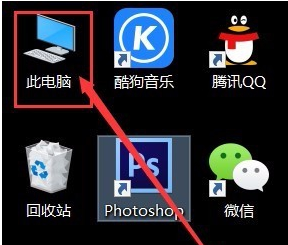 键盘失灵 键盘失灵