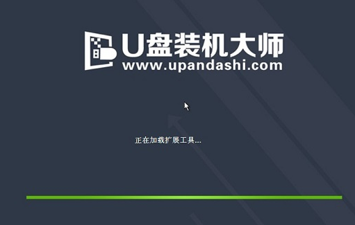 win8 win8
