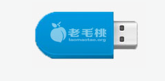 启动盘 启动盘