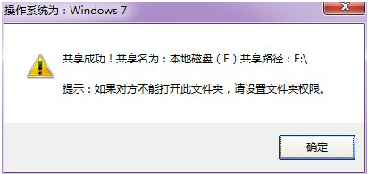 局域网 局域网