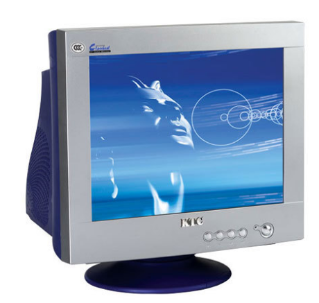 crt crt