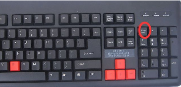数字 数字