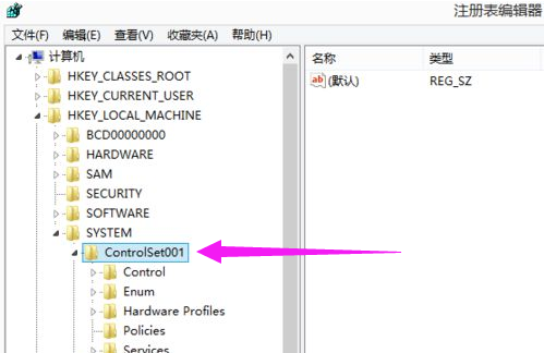win8 win8