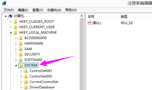 win8 win8