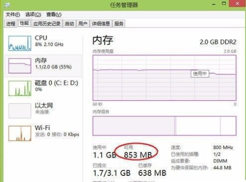 鼠标接触不良 鼠标接触不良
