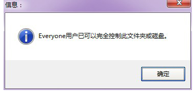 软件下载 软件下载