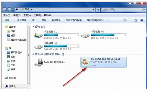 网卡 网卡