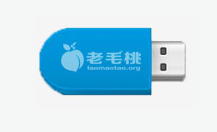 U盘 U盘