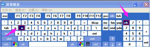 字母变数字 字母变数字