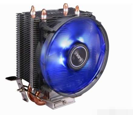 电脑CPU 电脑CPU