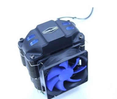 cpu散热器 cpu散热器