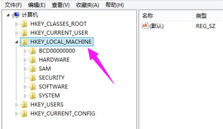 win8 win8