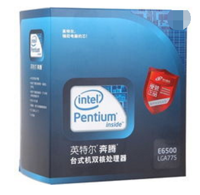 e6500 e6500