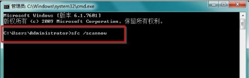 笔记本 笔记本