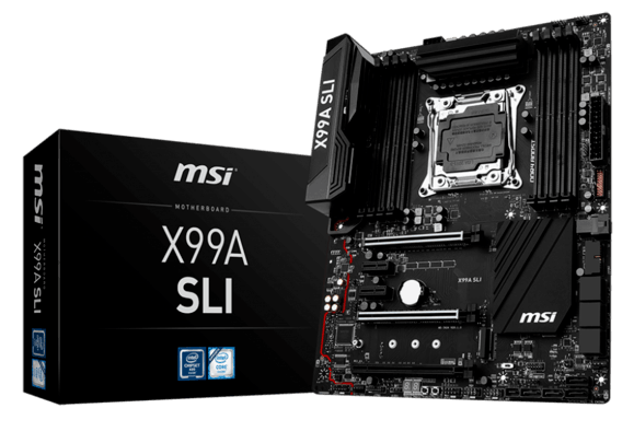 i7 i7