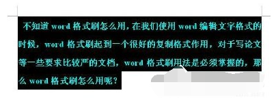 快捷键 快捷键