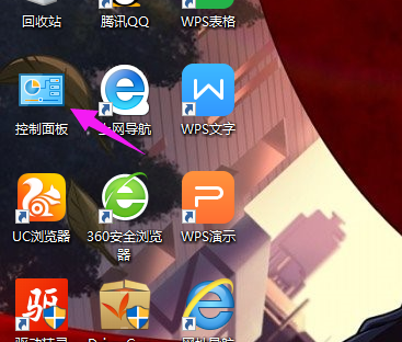 浏览器 浏览器