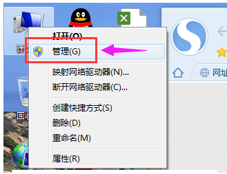 usb usb