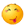 安全模式 安全模式
