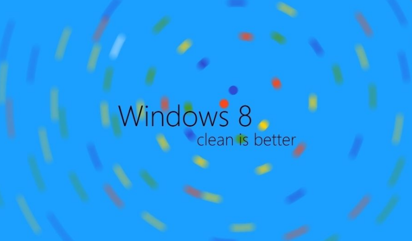 win8密钥 win8密钥