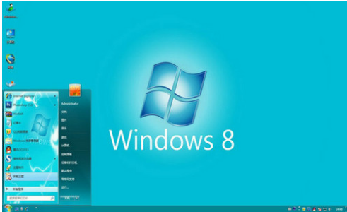 win8好不好用 win8好不好用