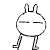 自检 自检