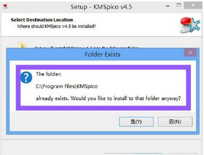 win8 win8