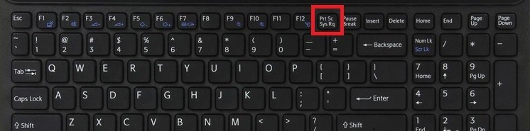 截图 截图