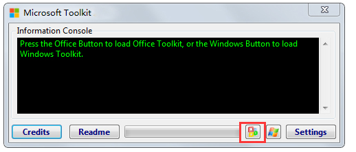 win8 win8