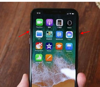 iphone iphone