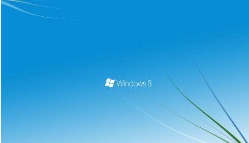 win8好不好用 win8好不好用