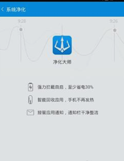 一键root 一键root