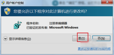 怎么打开 怎么打开