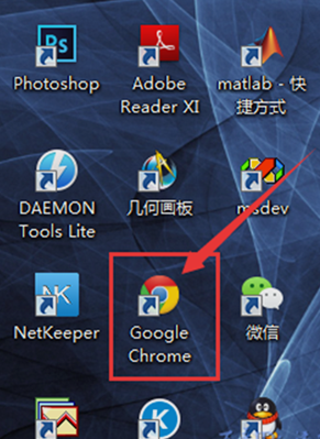 浏览器无法连接 浏览器无法连接