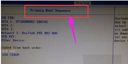 bios bios
