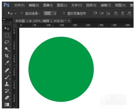 复制快捷键 复制快捷键