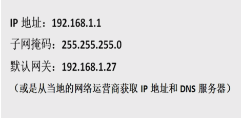 宽带网连不上 宽带网连不上