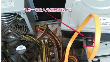 电脑 电脑