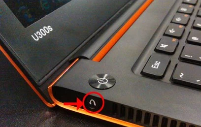 bios bios