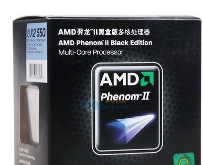 电脑cpu 电脑cpu