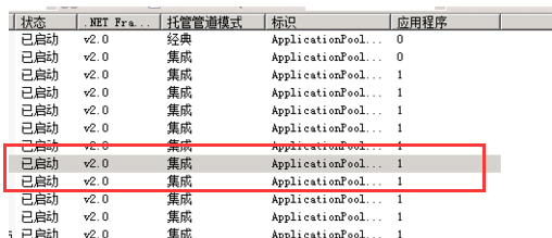 网页 网页