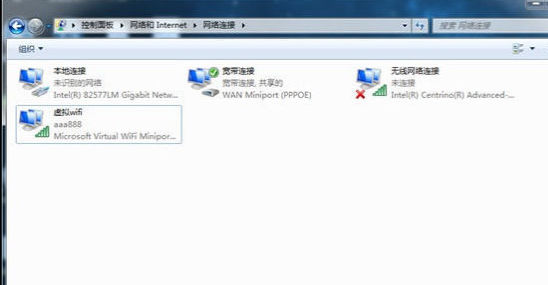 无访问权限 无访问权限