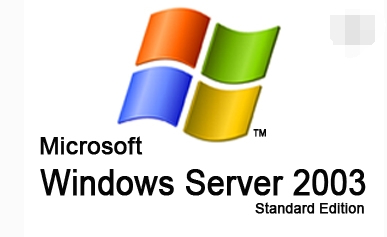 2003 2003