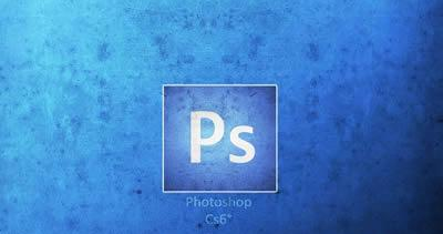 cs6 cs6