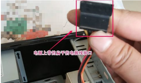电脑 电脑