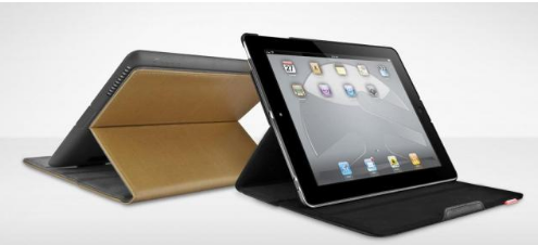 ipad ipad